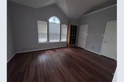 601 Elektoy Way, Fort Worth, TX 76108 - Photo 17