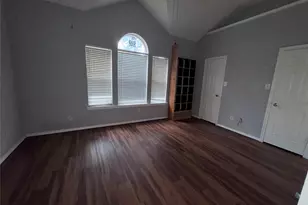 601 Elektoy Way, Fort Worth, TX 76108 - Photo 17