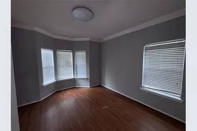 601 Elektoy Way, Fort Worth, TX 76108 - Photo 13