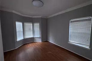 601 Elektoy Way, Fort Worth, TX 76108 - Photo 13