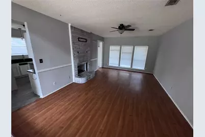 601 Elektoy Way, Fort Worth, TX 76108 - Photo 7