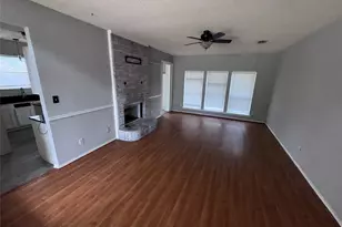 601 Elektoy Way, Fort Worth, TX 76108 - Photo 7