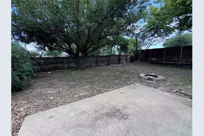 601 Elektoy Way, Fort Worth, TX 76108 - Photo 3