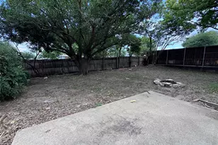 601 Elektoy Way, Fort Worth, TX 76108 - Photo 3