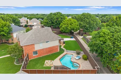 4406 Lauren Way, Frisco, TX 75035 - Photo 5