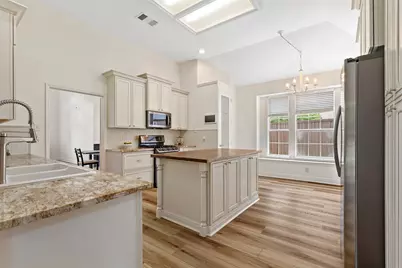 4406 Lauren Way, Frisco, TX 75035 - Photo 11