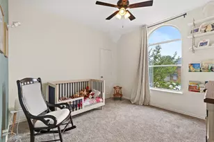 4406 Lauren Way, Frisco, TX 75035 - Photo 19
