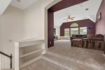4406 Lauren Way, Frisco, TX 75035 - Photo 27