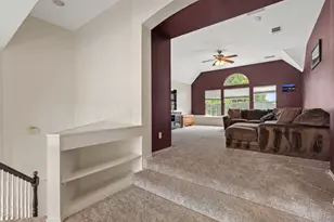 4406 Lauren Way, Frisco, TX 75035 - Photo 27