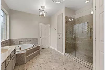 4406 Lauren Way, Frisco, TX 75035 - Photo 21
