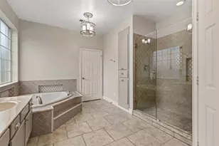 4406 Lauren Way, Frisco, TX 75035 - Photo 21
