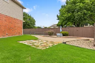 4406 Lauren Way, Frisco, TX 75035 - Photo 35