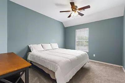 4406 Lauren Way, Frisco, TX 75035 - Photo 23