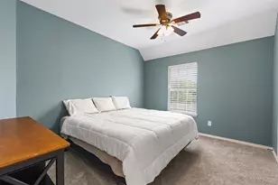 4406 Lauren Way, Frisco, TX 75035 - Photo 23