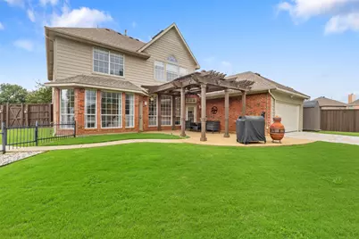 4406 Lauren Way, Frisco, TX 75035 - Photo 33