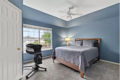 4406 Lauren Way, Frisco, TX 75035 - Photo 25