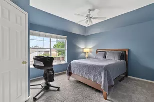 4406 Lauren Way, Frisco, TX 75035 - Photo 25
