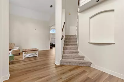 4406 Lauren Way, Frisco, TX 75035 - Photo 9