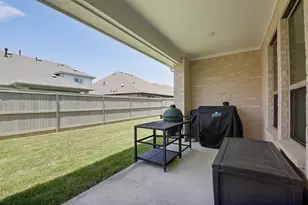 304 Cottontail Ln, Northlake, TX 76247 - Photo 35