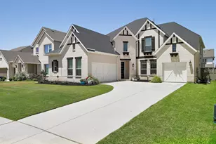 304 Cottontail Ln, Northlake, TX 76247 - Photo 1