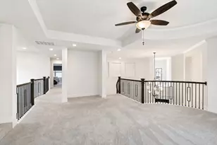 304 Cottontail Ln, Northlake, TX 76247 - Photo 27