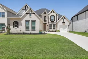 304 Cottontail Ln, Northlake, TX 76247 - Photo 5