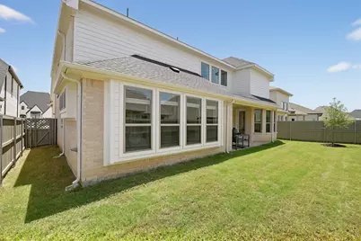 304 Cottontail Lane, Northlake, TX 76247 - Photo 37