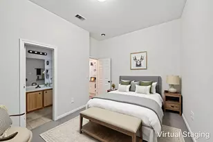 10236 Franklin Dr, Providence Village, TX 76227 - Photo 11