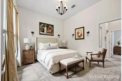 10236 Franklin Drive, Providence Village, TX 76227 - Photo 13