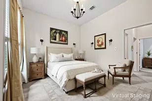 10236 Franklin Dr, Providence Village, TX 76227 - Photo 13