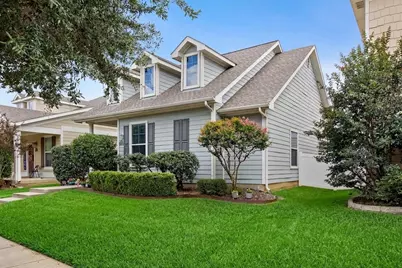 10236 Franklin Drive, Providence Village, TX 76227 - Photo 3