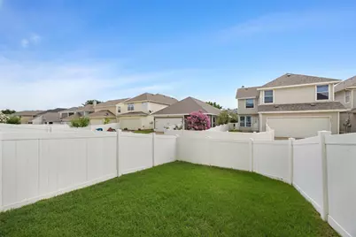 10236 Franklin Drive, Providence Village, TX 76227 - Photo 17