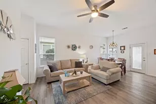 10236 Franklin Dr, Providence Village, TX 76227 - Photo 5