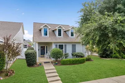 10236 Franklin Drive, Providence Village, TX 76227 - Photo 19