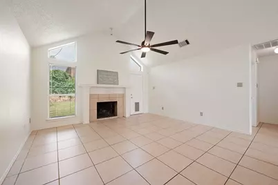 2907 Clairemont Lane, Euless, TX 76039 - Photo 11