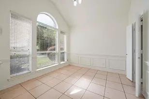 2907 Clairemont Ln, Euless, TX 76039 - Photo 7