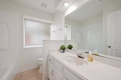2907 Clairemont Lane, Euless, TX 76039 - Photo 27