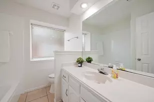 2907 Clairemont Ln, Euless, TX 76039 - Photo 27