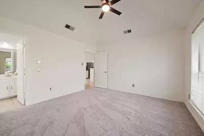 2907 Clairemont Lane, Euless, TX 76039 - Photo 21