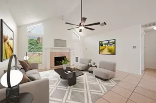 2907 Clairemont Ln, Euless, TX 76039 - Photo 9