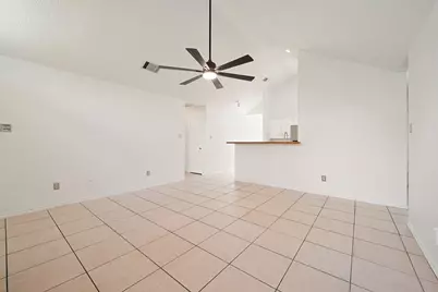 2907 Clairemont Lane, Euless, TX 76039 - Photo 13