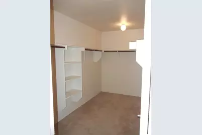 2801 Mockingbird Street, Royse City, TX 75189 - Photo 17