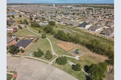 2801 Mockingbird Street, Royse City, TX 75189 - Photo 25