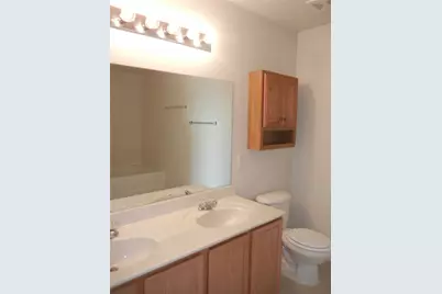2801 Mockingbird Street, Royse City, TX 75189 - Photo 19