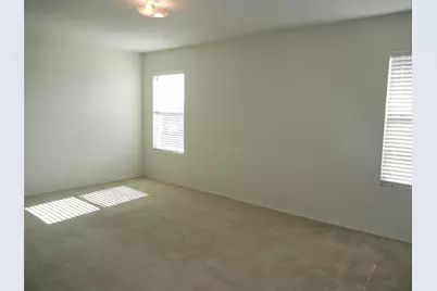 2801 Mockingbird Street, Royse City, TX 75189 - Photo 15