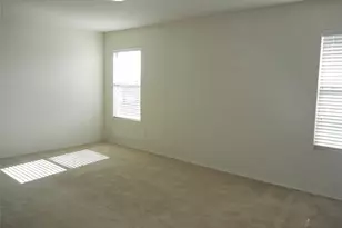 2801 Mockingbird St, Royse City, TX 75189 - Photo 15