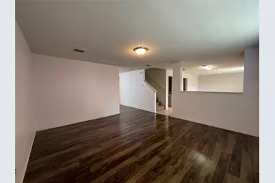 2801 Mockingbird Street, Royse City, TX 75189 - Photo 7