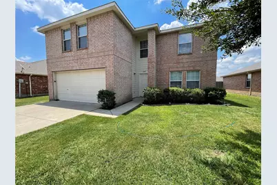 2801 Mockingbird Street, Royse City, TX 75189 - Photo 1