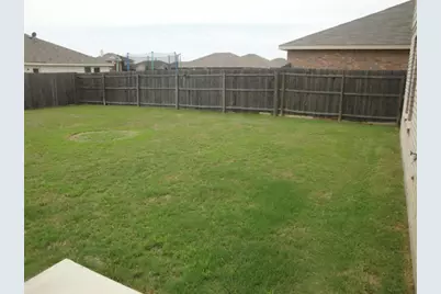 2801 Mockingbird Street, Royse City, TX 75189 - Photo 29