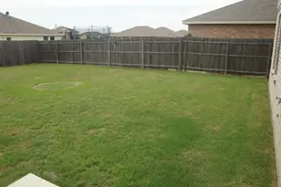 2801 Mockingbird St, Royse City, TX 75189 - Photo 29